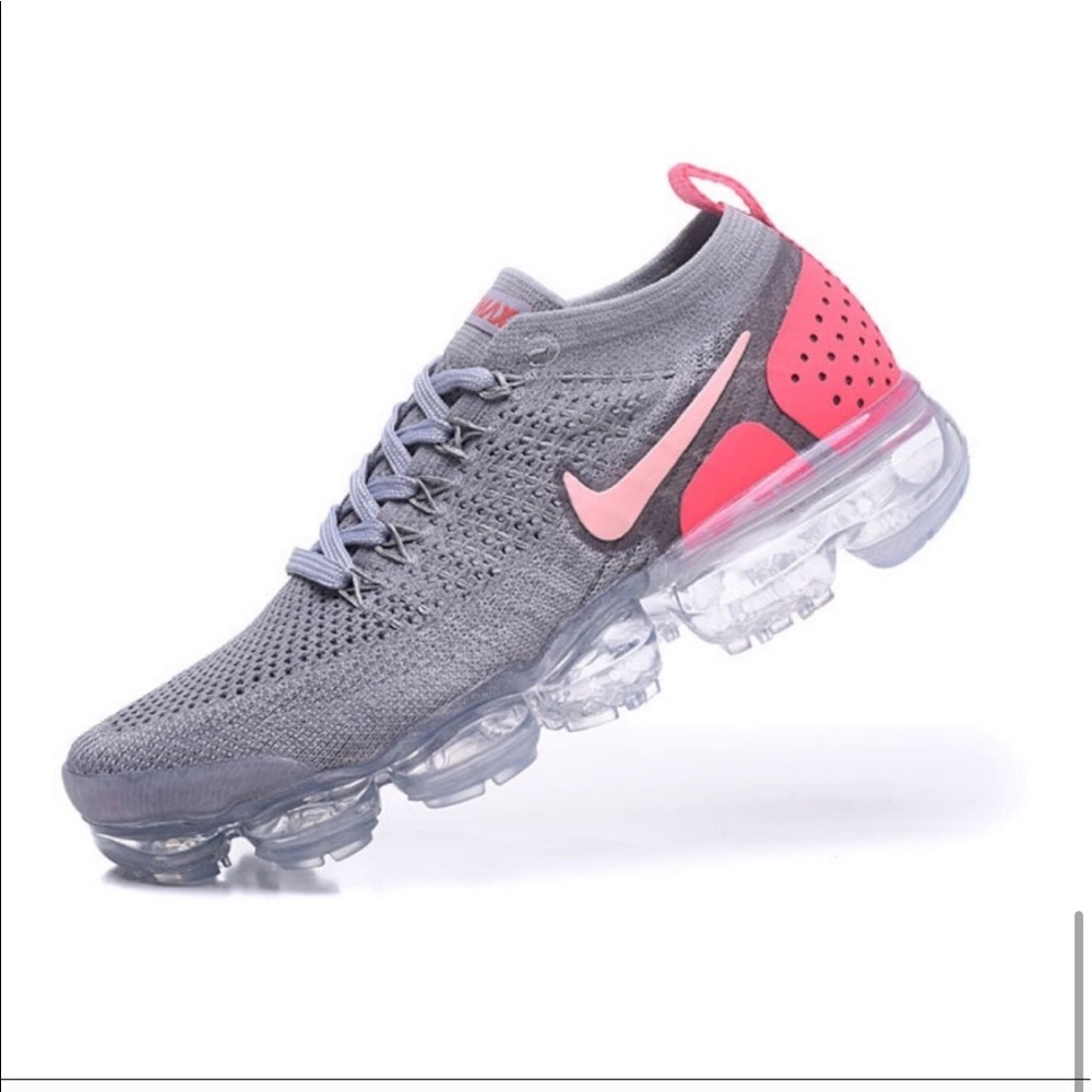 Nike VaporMax Flyknit